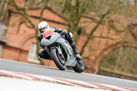 Oulton-Park-14th-March-2020;PJ-Motorsport-Photography-2020;anglesey;brands-hatch;cadwell-park;croft;donington-park;enduro-digital-images;event-digital-images;eventdigitalimages;mallory;no-limits;oulton-park;peter-wileman-photography;racing-digital-images;silverstone;snetterton;trackday-digital-images;trackday-photos;vmcc-banbury-run;welsh-2-day-enduro